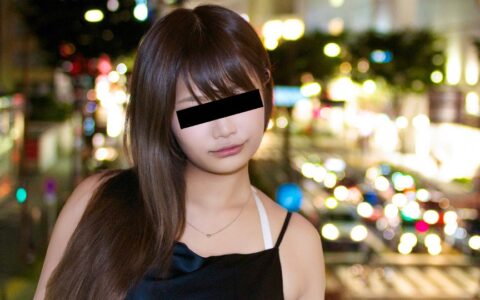 10MUSUME-090126-01 โฮสเตสสาวนมใหญ่ที่แอบมาเปิดบริการหลังเลิกงาน