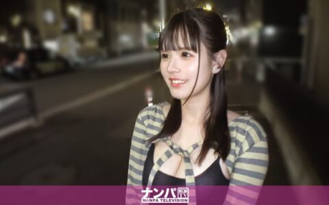 200GANA-3445 สาวหน้าหวานนม G คัพที่ถูกซ้อมจริงหนแรก Amu