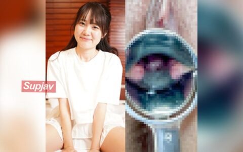 FC2-PPV-4977927 คุณครูสาวอนุบาลวัย 21 ที่เผลอยอมเปิดใจให้ฉีดเชื้อ