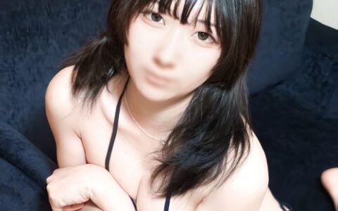 FC2-PPV-4977705 สาวสมัครเล่นเปิดหน้าที่ครางโอ้โหจนน้ำแตก