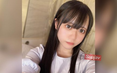 FC2-PPV-4977322 เด็กใหม่คัพอีหน้าหวานที่ซ่อนความแซ่บไว้ในรอยยิ้ม กำลังอัปเดต