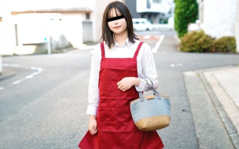 10MUSUME-091826-01 สาวพาร์ทไทม์ร้านหนังสือนมใหญ่ที่ซ่อนกิเลสร้อนแรง Updating