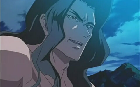 MA-GA-OCHIRU-YORU-EPISODE-2-ENGLISH-DUBBED ภรรยาสาวผู้เหงากับปีศาจร้อนรุ่มยามค่ำคืน