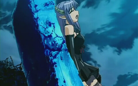 MA-GA-OCHIRU-YORU-EPISODE-3-ENGLISH-DUBBED คืนร้อนที่ทุกคนถลำหล่นกลางราตรี