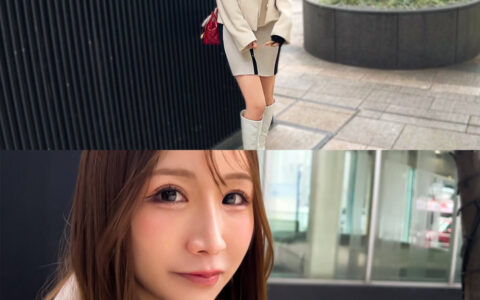 MFCS-210 สาวขายตัว VR นมเด้งๆที่ซ่อนความหื่นไว้เต็มตัว Nagisa