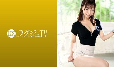 259LUXU-1869 ลูกสาวCEOหน้าใสที่ซ่อนความหื่นไว้ใต้รอยยิ้ม Fu