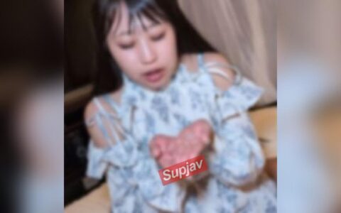 FC2-PPV-4970879 พยาบาลสาวหุ่นอวบนมใหญ่กับเสียงครางสุดลามก