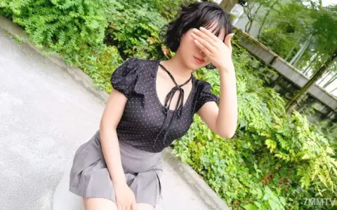 101026-01 รวมสาวนมใหญ่ที่ถูกวัดส่วนลับแบบใกล้ชิด