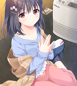 ONII-CHAN-ASA-MADE-ZUTTO-GYUTTE-SHITE-EPISODE-3-SUBBED น้องสาวหน้าใสที่ขอให้พี่ชายกอดทั้งคืนจนเช้า