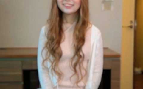 FC2-PPV-4985566 สาวหน้าแกร่งเสียงน่ารักที่ชอบเรื่องลามกสุดๆ