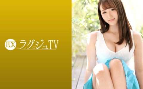 259LUXU-1132 รายการทีวีสุดหรู 1117 “อยากลบความทรงจำเลวร้ายในอดีต…” สาวสวยที่เคยฝังใจเรื่องเซ็กส์กับแฟนเก่า โชว์เต้าอวบสั่นระริก บีบน้ำหล่อลื่นตรงจิมิไร้ขน แล้วอ้าปากดูดควยจนน้ำลายยืดแบบใสซื่อ