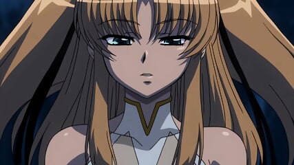 TENTACLE-AND-WITCHES-4K60-01 เหล่าแม่มดสาวเซ็กซี่ที่โดนอสูรหนวดรุมจนตบะแตก