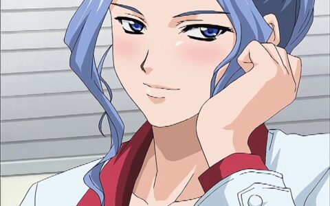 TOKUBETSU-BYOUTOU-FULL-60FPS สาวพยาบาลนมใหญ่ในตึกพิเศษที่มอบสุขไม่รู้จบ