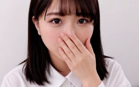 FC2-PPV-4991108 พี่เลี้ยงสาวจบใหม่หน้าใสคัพ F กับวันอันตรายที่จัดเต็ม