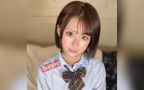 FC2-PPV-4979341 สาวน้อยมินิวัย 18 ที่กลั้นน้ำตาไม่อยู่ในคืนแรก Natsumi