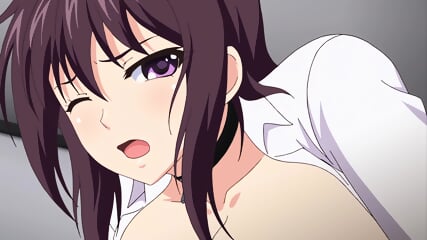 NERAWARETA-MEGAMI-TENSHI-ANGELTIA-MAMOTTA-NINGEN-TACHI-NI-URAGIRARETE-EP4