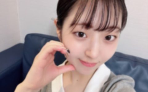 FC2-PPV-4998939 อดีตไอดอลรอยยิ้มไร้พ่ายที่จัดหนักทันที Miyu Akino