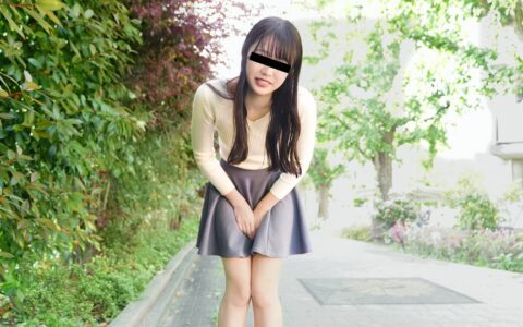 10MUSUME-100226-01 สาวนมใหญ่ที่ท้าแข่งวิ่งสปีด ใครถึงเส้นชัยก่อนคว้ารางวัลสุดเสียว
