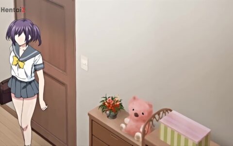 SHIKIYOKU-INFINITE-2-HENTAI-VIETSUB รวมสาวเซ็กซี่ข้ามจักรวาลในวังวนไม่จบ